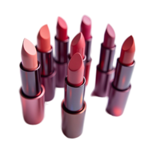 Matte Lipstick Set