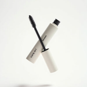 Waterproof Volumizing Mascara